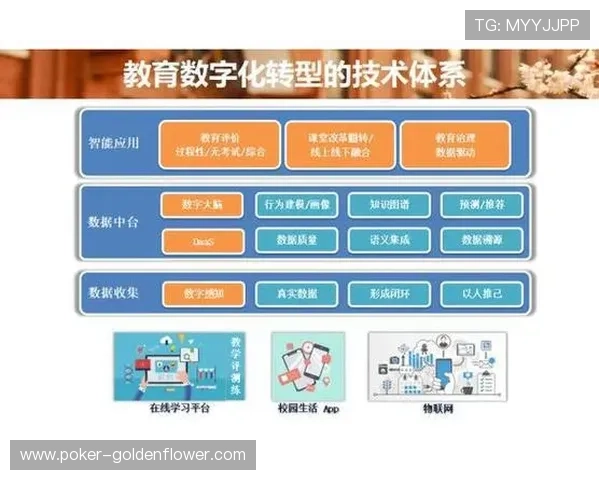奥谢：探索数字化转型中的创新路径与实践经验分享