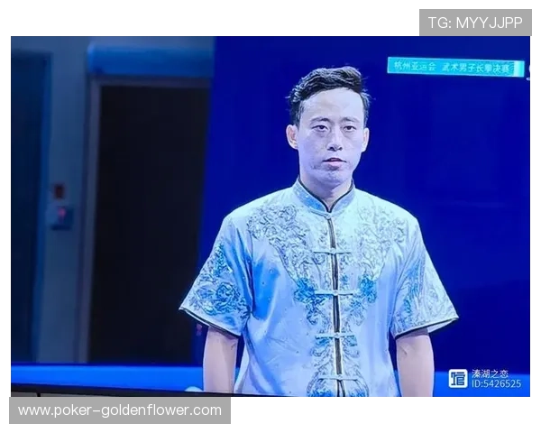 孙培原:探索中国现代医学的发展与创新之路 孙培原:探索中国现代医学的发展与创新之路