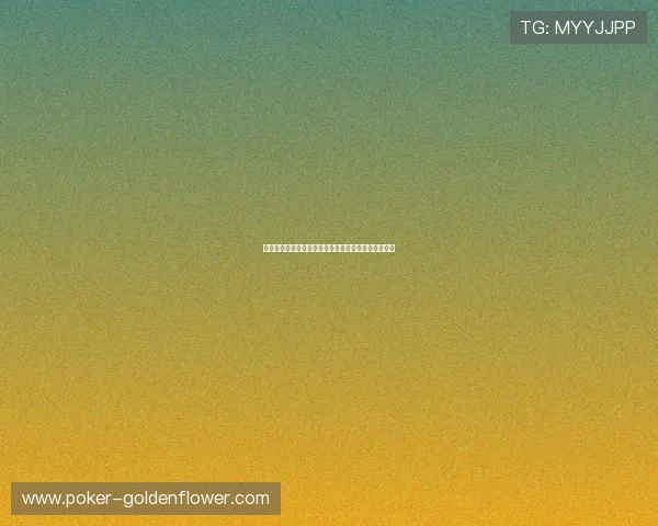 小小罗吧:探索最具创意与活力的社区文化与互动空间 小小罗吧:探索最具创意与活力的社区文化与互动空间