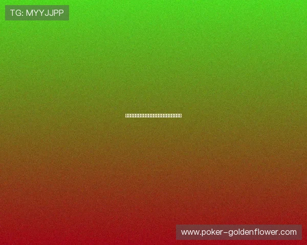 宋延平:探索一位传奇人物的历史足迹与文化遗产 宋延平:探索一位传奇人物的历史足迹与文化遗产