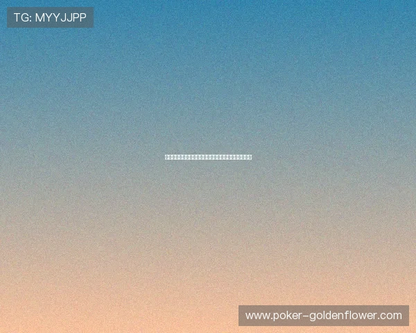 山东教育卫视全程直播精彩教育盛宴,助力学子成才启航 山东教育卫视全程直播精彩教育盛宴,助力学子成才启航