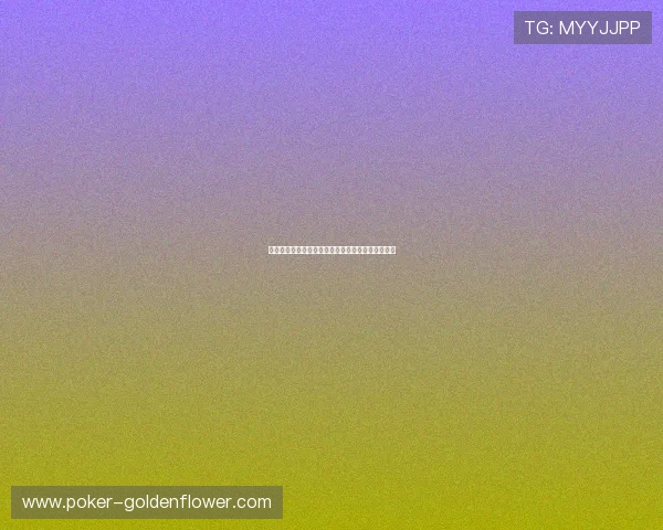 巴萨中国行为中心助力中国足球发展与文化交流合作 巴萨中国行为中心助力中国足球发展与文化交流合作