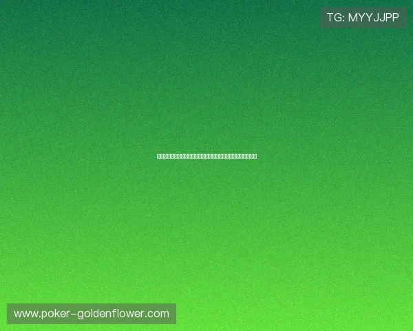 帕斯托雷领衔的足球新篇章:从天才少年到世界级球员的蜕变之路 帕斯托雷领衔的足球新篇章:从天才少年到世界级球员的蜕变之路