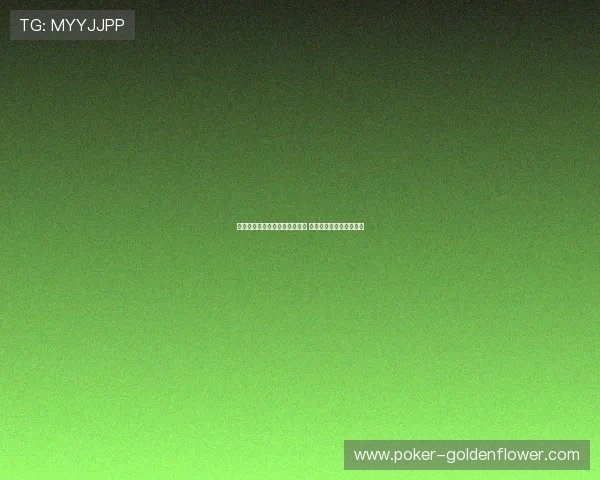 广药足球队奋勇前行挑战新高峰 力争国内外赛事再创辉煌 广药足球队奋勇前行挑战新高峰 力争国内外赛事再创辉煌